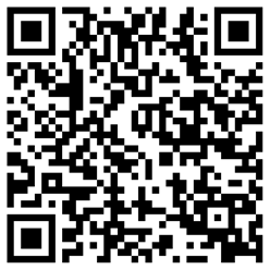 แผนพัฒนาท้องถิ่น (พ.ศ. 2566-2570) เพิ่มเติม ครั้งที่ 2/2567  ... รูปภาพ 1