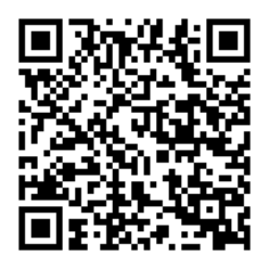 แผนพัฒนาท้องถิ่น (พ.ศ.2566-2570) เพิ่มเติม ครั้งที่ 5/2566 รูปภาพ 1