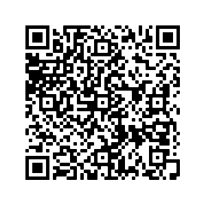 แผนพัฒนาท้องถิ่น พ.ศ. 2566-2570 ฉบับเพิ่มเติม ครั้งที่ 2 รูปภาพ 1