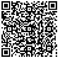 แผนพัฒนาท้องถิ่น พ.ศ. 2566-2570 ฉบับเพิ่มเติม ครั้งที่ 3 รูปภาพ 1