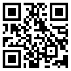 แผนพัฒนาท้องถิ่น พ.ศ. 2566-2570 ฉบับเปลี่ยนแปลง ครั้งที่ 1 รูปภาพ 1