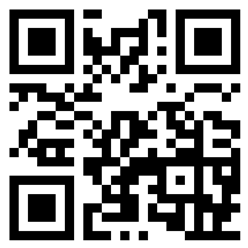 แผนพัฒนาท้องถิ่น (พ.ศ.2566-2570) เปลี่ยนแปลง ครั้งที่ 1/2567 รูปภาพ 1