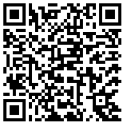 แผนพัฒนาท้องถิ่น (พ.ศ. 2566-2570) เปลี่ยนแปลง ครั้งที่ 2/256 ... รูปภาพ 1