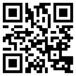 แผนพัฒนาท้องถิ่น (พ.ศ.2566-2570) เปลี่ยนแปลง ครั้งที่ 2/2566 รูปภาพ 1