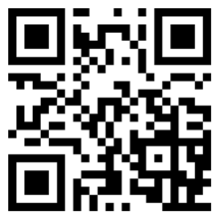 แผนพัฒนาท้องถิ่น (พ.ศ.2566-2570) เปลี่ยนแปลง ครั้งที่ 4/2566 รูปภาพ 1