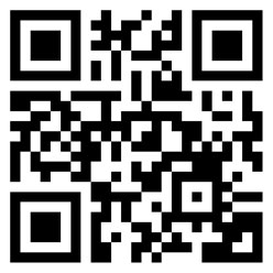 แผนพัฒนาท้องถิ่น พ.ศ. 2566-2570 เปลี่ยนแปลง ครั้งที่ 3/2566 รูปภาพ 1