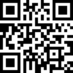 แผนพัฒนาท้องถิ่น พ.ศ. 2566-2570 ฉบับแก้ไข ครั้งที่ 2 รูปภาพ 1