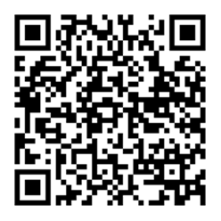 แผนพัฒนาท้องถิ่น (พ.ศ. 2566-2570) แก้ไข ครั้งที่ 4/2567 ของเ ... รูปภาพ 1