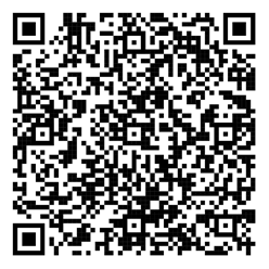 แผนพัฒนาท้องถิ่น (พ.ศ. 2566-2570) แก้ไข ครั้งที่ 5/2567 ของเ ... รูปภาพ 1