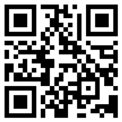 แผนพัฒนาท้องถิ่น (พ.ศ.2566-2570) แก้ไข ครั้งที่ 5/2566 รูปภาพ 1