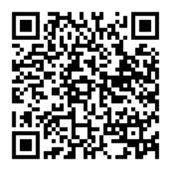 แผนพัฒนาท้องถิ่น (พ.ศ. 2566-2570) แก้ไข ครั้งที่ 2/2569 ของเ ... Image 1