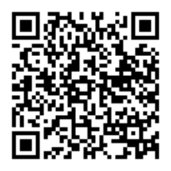 แผนพัฒนาท้องถิ่น (พ.ศ. 2566-2570) แก้ไข ครั้งที่ 4/2569 ของเ ... Image 1