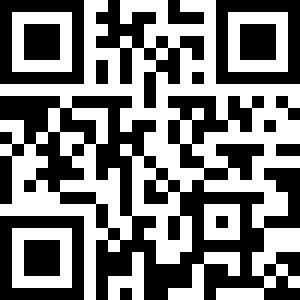 แผนพัฒนาท้องถิ่น พ.ศ. 2561-2565 เพิ่มเติม ครั้งที่ 19, แผนพั ... รูปภาพ 1