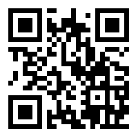 แผนพัฒนาท้องถิ่น พ.ศ. 2561-2565 ฉบับเพิ่มเติม ครั้งที่ 12 แล ... รูปภาพ 1