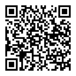 รายงานผลการดำเนินการตามแผนบริหารจัดการความเสี่ยงการทุจริต ปร ... รูปภาพ 1