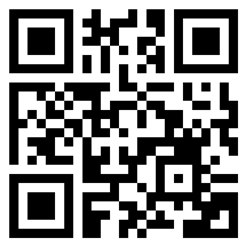 ประกาศผลการให้คะแนนการติดตามและประเมินผลยุทธศาสตร์เพื่อความส ... รูปภาพ 1