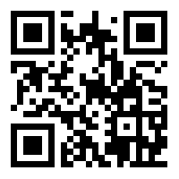 สรุปผลการเบิกจ่ายงบประมาณ ตามเทศบัญญัติงบประมาณรายจ่ายประจำป ... รูปภาพ 1