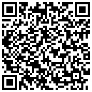 สรุปผลการเบิกจ่ายงบประมาณ ตามเทศบัญญัติงบประมาณรายจ่ายประจำป ... รูปภาพ 1