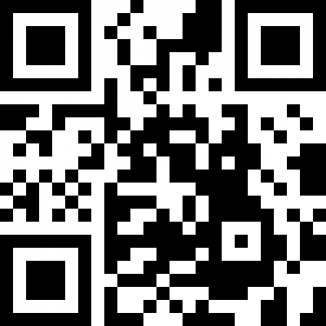 สรุปผลการเบิกจ่ายงบประมาณ ตามเทศบัญญัติงบประมาณรายจ่ายประจำป ... รูปภาพ 1
