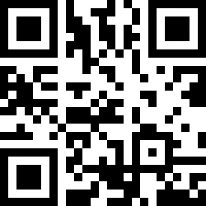 สรุปผลการเบิกจ่ายงบประมาณ ตามเทศบัญญัติงบประมาณรายจ่ายประจำป ... รูปภาพ 1