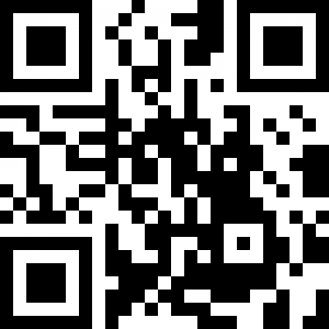 สรุปผลการเบิกจ่ายงบประมาณ ตามเทศบัญญัติงบประมาณรายจ่ายประจำป ... รูปภาพ 1