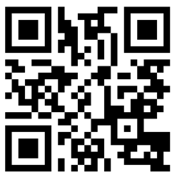 สรุปผลการเบิกจ่ายงบประมาณ ตามเทศบัญญัติงบประมาณรายจ่ายประจำป ... รูปภาพ 1