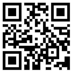 สรุปผลการเบิกจ่ายงบประมาณ ตามเทศบัญญัติงบประมาณรายจ่ายประจำป ... รูปภาพ 1