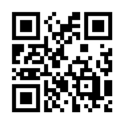 สรุปผลการเบิกจ่ายงบประมาณ ตามเทศบัญญัติงบประมาณรายจ่ายประจำป ... รูปภาพ 1