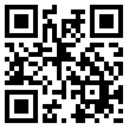 สรุปผลการเบิกจ่ายงบประมาณ ตามเทศบัญญัติงบประมาณรายจ่ายประจำป ... รูปภาพ 1