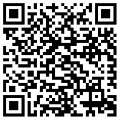 สรุปผลการเบิกจ่ายงบประมาณ ตามเทศบัญญัติงบประมาณรายจ่ายประจำป ... รูปภาพ 1