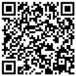 สรุปผลการเบิกจ่ายงบประมาณ ตามเทศบัญญัติงบประมาณรายจ่ายประจำป ... รูปภาพ 1