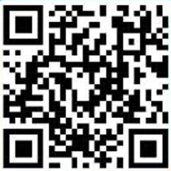 สรุปผลการเบิกจ่ายงบประมาณ ตามเทศบัญญัติงบประมาณรายจ่ายประจำป ... รูปภาพ 1