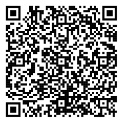 สรุปผลการเบิกจ่ายงบประมาณ ตามเทศบัญญัติงบประมาณรายจ่ายประจำป ... รูปภาพ 1