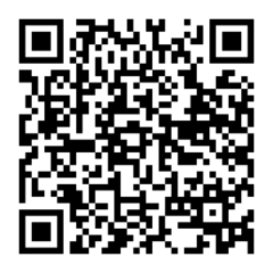 สรุปผลการเบิกจ่ายและผลดำเนินโครงการตามแผนพัฒนาเทศบาลนครสุราษ ... รูปภาพ 1