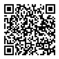 สรุปผลการดำเนินโครงการตามแผนพัฒนาเทศบาลนครสุราษฎร์ธานี ประจำ ... รูปภาพ 1