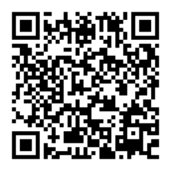 สรุปผลการเบิกจ่ายงบประมาณ ตามเทศบัญญัติงบประมาณรายจ่ายประจำป ... รูปภาพ 1