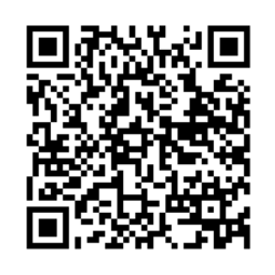 สรุปผลการเบิกจ่ายงบประมาณ ตามเทศบัญญัติงบประมาณรายจ่ายประจำป ... รูปภาพ 1