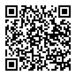 สรุปผลการเบิกจ่ายงบประมาณ ตามเทศบัญญัติงบประมาณรายจ่ายประจำป ... รูปภาพ 1