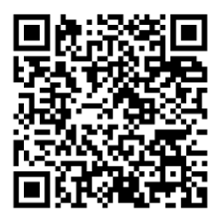 ประกาศเทศบาลนครสุราษฎร์ธานี เรื่อง สรุปผลการมีส่วนร่วมของประ ... Image 1