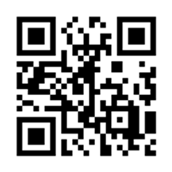 รายงานผลการติดตามและประเมินผลแผนพัฒนาของเทศบาลนครสุราษฎร์ธาน ... รูปภาพ 1