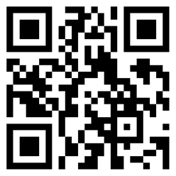 สรุปผลการเบิกจ่ายงบประมาณ ตามเทศบัญญัติงบประมาณรายจ่ายประจำป ... รูปภาพ 1