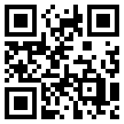 สรุปผลการเบิกจ่ายงบประมาณ ตามเทศบัญญัติงบประมาณรายจ่ายประจำป ... รูปภาพ 1