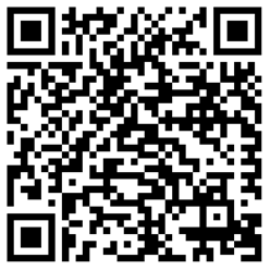 สรุปผลการเบิกจ่ายงบประมาณ ตามเทศบัญญัติงบประมาณรายจ่ายประจำป ... รูปภาพ 1